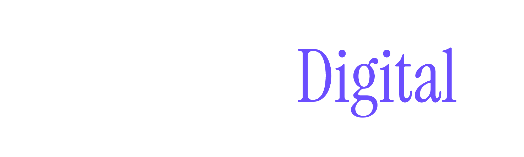 Lookout Digital